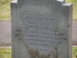 image of grave number 907143